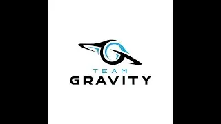 Team Gravity vs Mister Chivo BO3 - Game 2