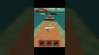 sorry blur😀 #roblox #masukberandayoutube #robloxedit #trend