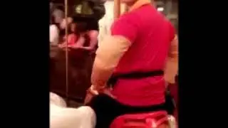 No One Makes Clips Like GASTON
