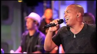 Grupo Refrão - Mal Resolvida