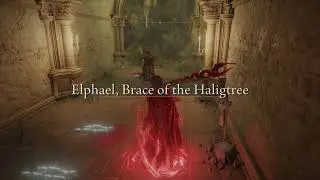 Elden Ring PvP Build, dark flame, godslayer greatsword, antspur rapier, frost cheese for duel heals