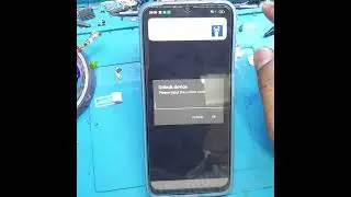 How Oppo Network Unlock With 16 Digits Code 2024 Please contact me A78-5G country unlock with code