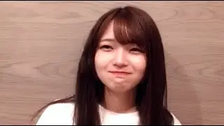 福留光帆をお風呂に入れさせるために頑張るコメント欄のファンたち