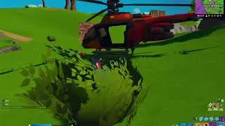 My trash gameplay of the day :)