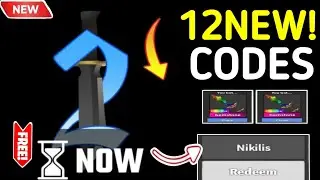 😱 Обновление 2026 😱 Коды MM2 2026 - Коды Murder Mystery 2 2026 - Коды MM2 для Roblox
