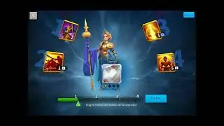 5115 Joan Prime No Talent Reset