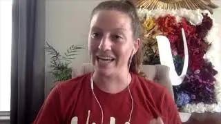 Outsized Returns E02 - Sam Smith, CEO of Vishion