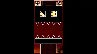 the most awesomest level in history