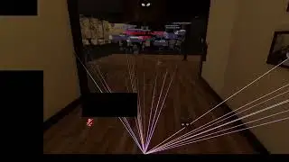 i crashed tupper vrchat xDDDDDDD