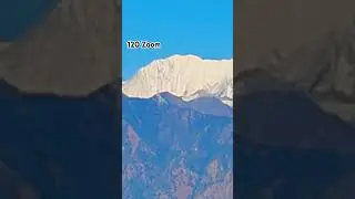 Realme Note 12 Pro Plus #5G Zooming camera video #chandravideo #chandrabudha27 #superamoled