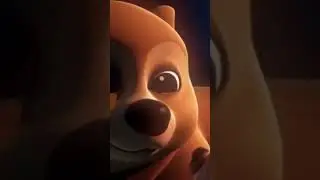 I love nini very much /fanzoa song /sleeping song #trending #viral
