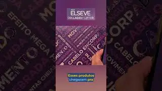 Quem corre e viaja tamb&eacute;m cuida do cabelo - Viagem, Corrida e Vaidade