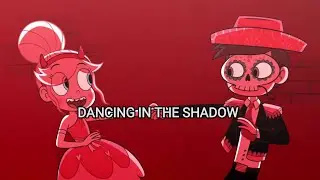 LofGin - Dancing In The Shadow [Video BASS]
