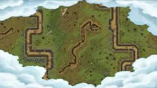 pre alpha version ww1 topdown flying game, 2 player