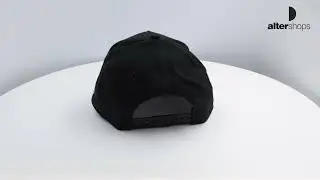 New Era EFRAME NEYYANCO &Mu;&alpha;ύ&rho;&omicron; 60595242