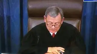 VINDICATED!  President Trump has been acquitted from the Impeachment HOAX.