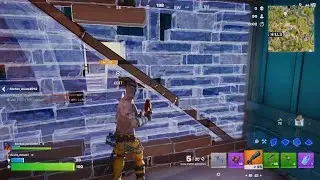 Fortnite_20260116162634