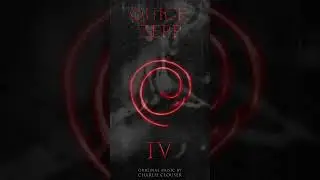Quick Zepp IV (Saw Remix) #YouTubeShorts #Shorts