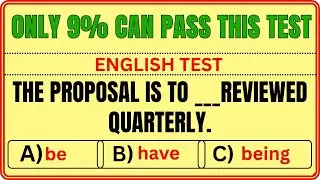 These Small Grammar Mistakes Make You Sound Uneducated 😬🗣️