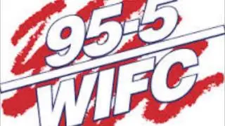 95.5 FM 