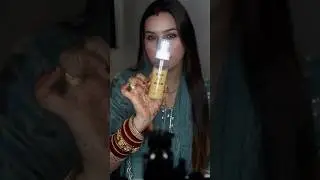 Recode prep set glow sprey😍#makeuptutorial #recode #makeuptools #glowingskin #makeupwith_muskan #yt