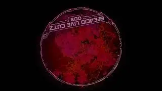 BFE ACID LIVE CUTZ 003