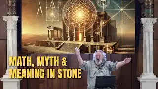 The Sacred Science of Structure & Symbol