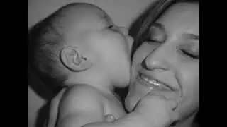 Parenting a Medically Complex Child: Shifting my expectations for his life