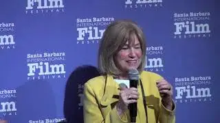 SBIFF Cinema Society - 