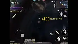 Slow Ads Challenge