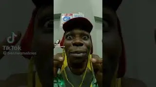 Bena wa malines #trending #kenya #benawamalines #comedy #nairobi #humor