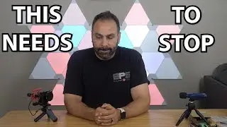 Fanboys Are Destroying The PC Community