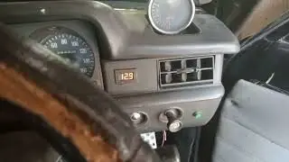 mobil BBG yang sederhana Hana halosil ngk kalah