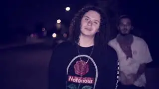BDB - Expensive Lifestyle (Music Video)