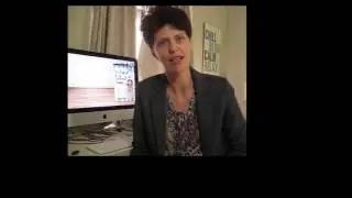 Personal Influence Marketing rules