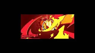 em busca do mestre com ramdom part 3 #brawlstars #fy #ranqueada #ramdom