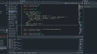 programmable auto chess (alpha)