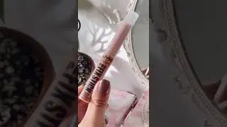 @nyxcosmetics  Pro Fix Stick Soft Beige #shorts #makeup #nyxcosmetics