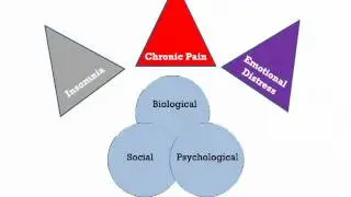 NYPW Treating Chronic Pain