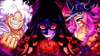 DAS MUSS NOCH PASSIEREN IM ELBAPH ARC & MEHR 🗯️ THEORIEN PODCAST mit @Badeku