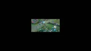 Moba Legends: 5v5! : Streaming with Turnip