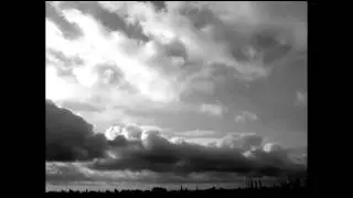 Gorium - Open Your Eyes To The Sky