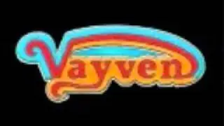 Grupo Vayven - Hoy corte una flor.
