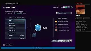 EA  Madden 21 .. No solo battle rewards after completion... Sue... Sue ... Sue.