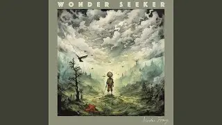 Wonder Seeker