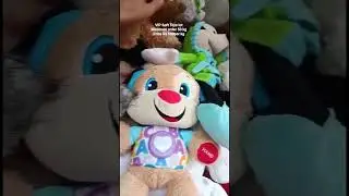 VIP Soft Toys lotMinimum order 50 kg Price Rs 500per kg #toysstore