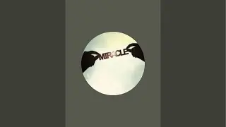 「奇蹟瑜伽Miracle Yoga」正在直播！live-stream！﻿   ヨガをするためだけに奇跡を起こす 요가를 하기 위해 기적을 가져라 #stretch#sports