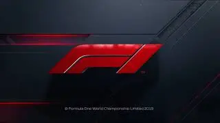 F1 2019 FIA Formula One Championship Runde 18