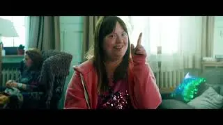 DIE GOLDFISCHE - Filmclip 