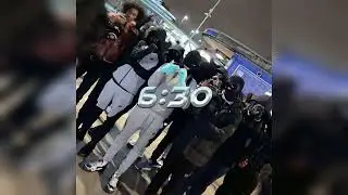 [FREE FOR PROFIT] '' 6:30 '' UK Drill Type Beat x Russ Millions x Tion Wayne Type Beat 2022